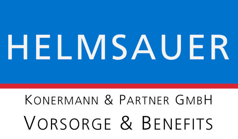 Konermann & Partner – HELMSAUER